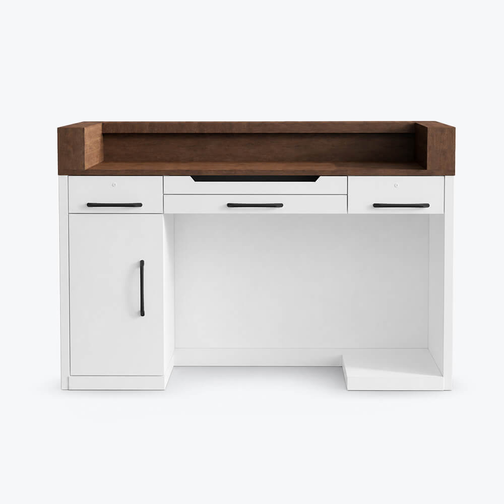 SmallReceptionCounterWoodReceptionDeskforSalons-JDT-4102-mainpictures 21
