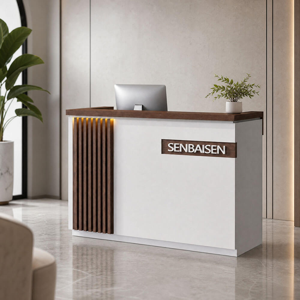 SmallReceptionCounterWoodReceptionDeskforSalons-JDT-4102-mainpictures 22