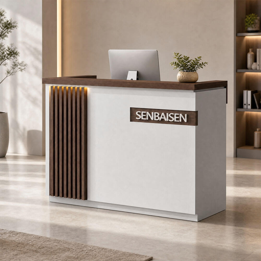 SmallReceptionCounterWoodReceptionDeskforSalons-JDT-4102-mainpictures 23