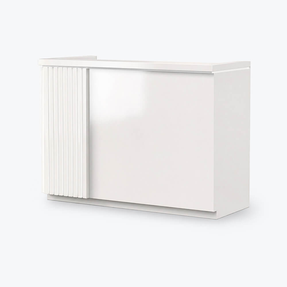 SmallReceptionCounterWoodReceptionDeskforSalons-JDT-4102-mainpictures 24