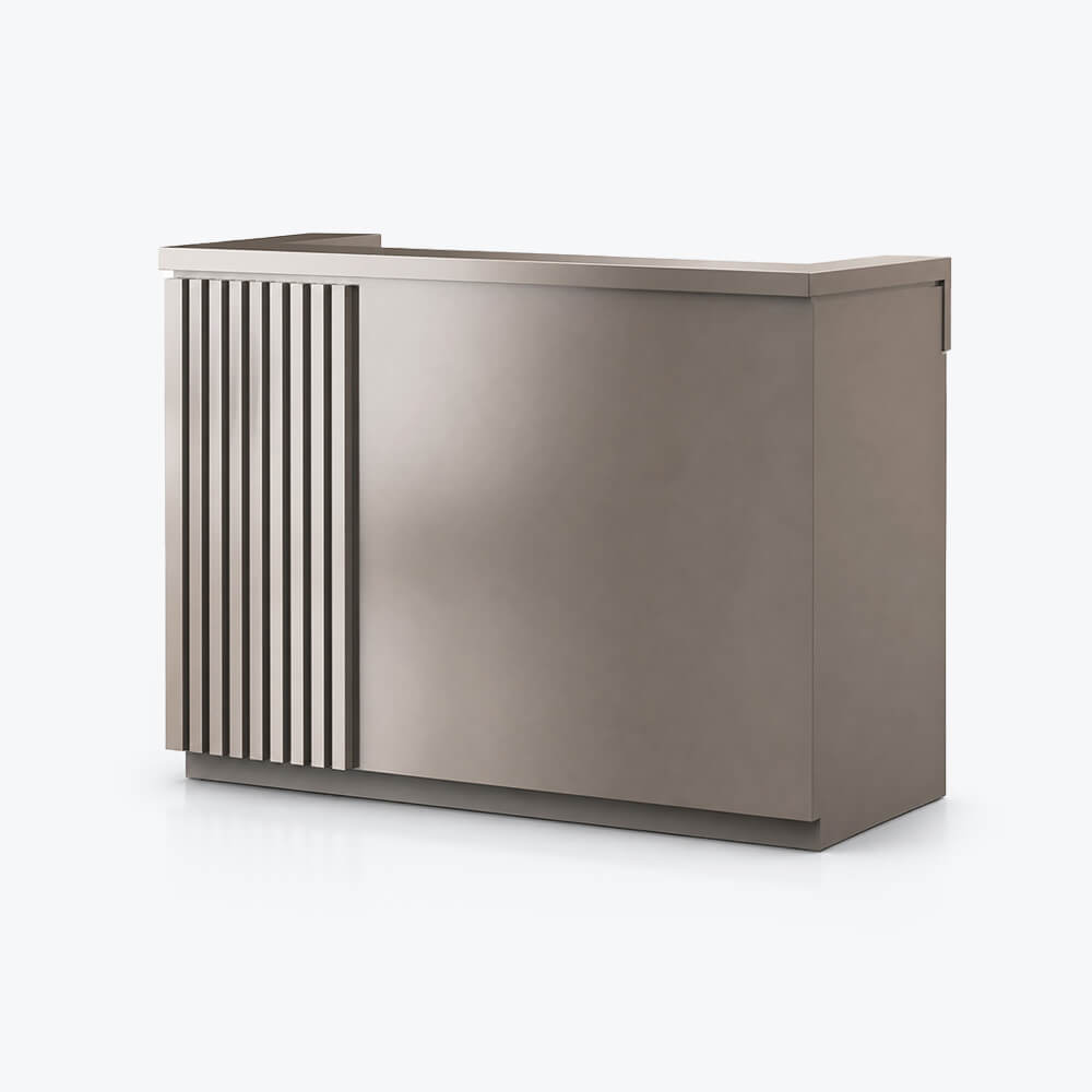 SmallReceptionCounterWoodReceptionDeskforSalons-JDT-4102-mainpictures 25