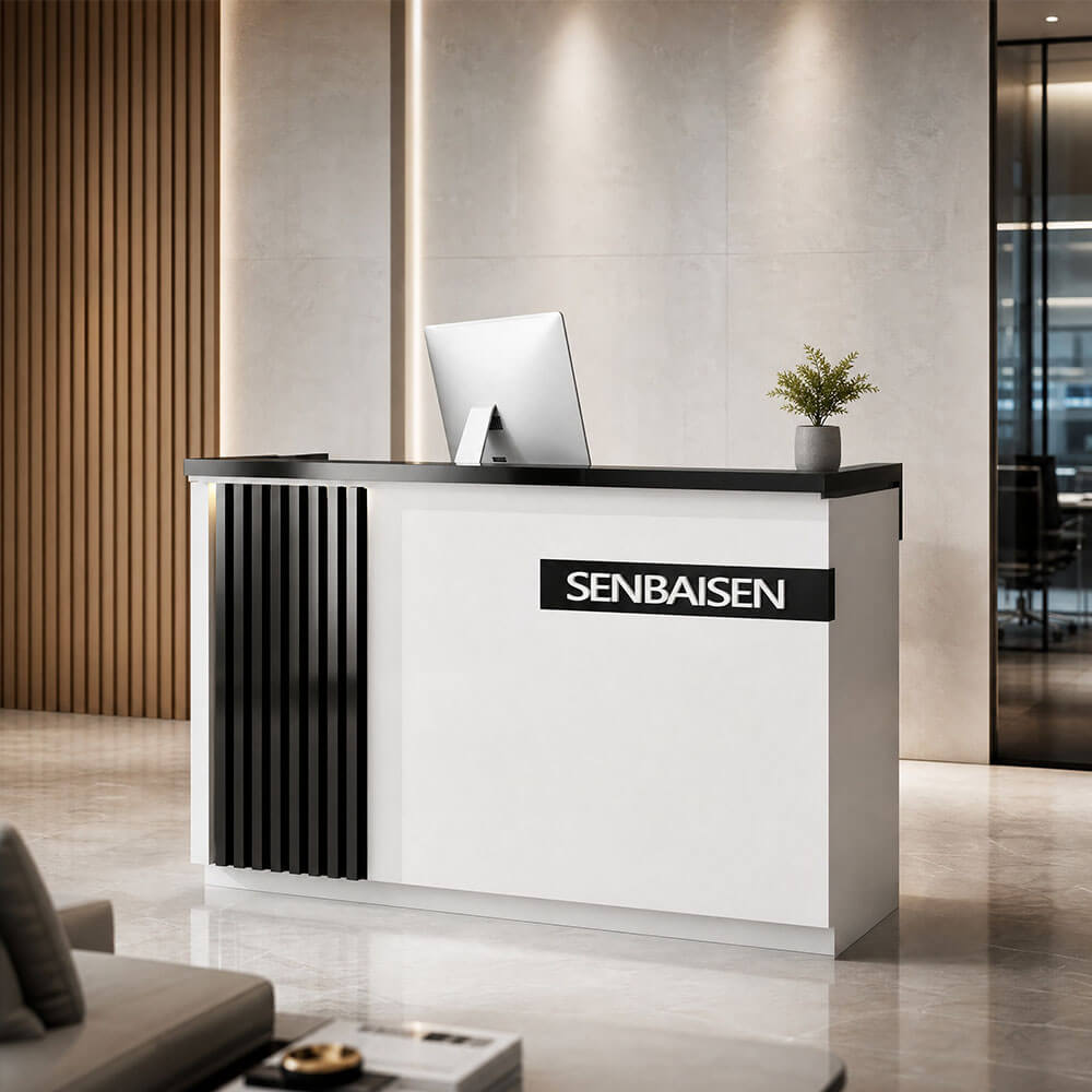 SmallReceptionCounterWoodReceptionDeskforSalons-JDT-4102-mainpictures 26