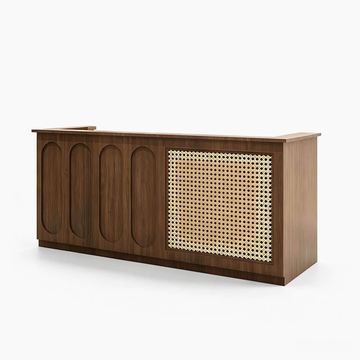 SmallReceptionCounterwithRattanDetailandStorage-JDT-2301-mainpictures 23
