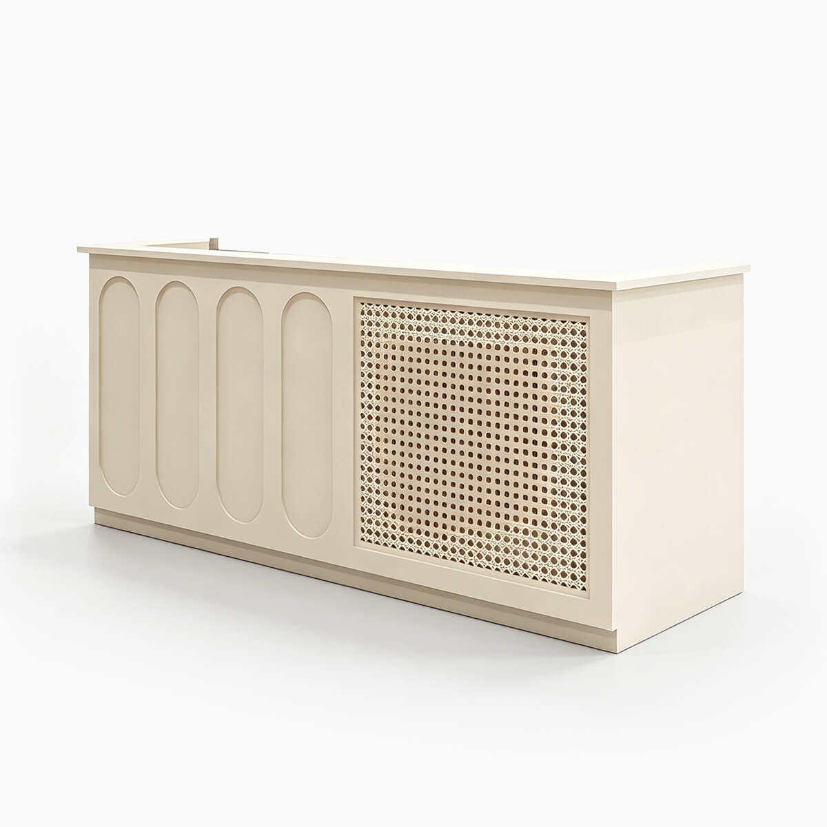 SmallReceptionCounterwithRattanDetailandStorage-JDT-2301-mainpictures 25