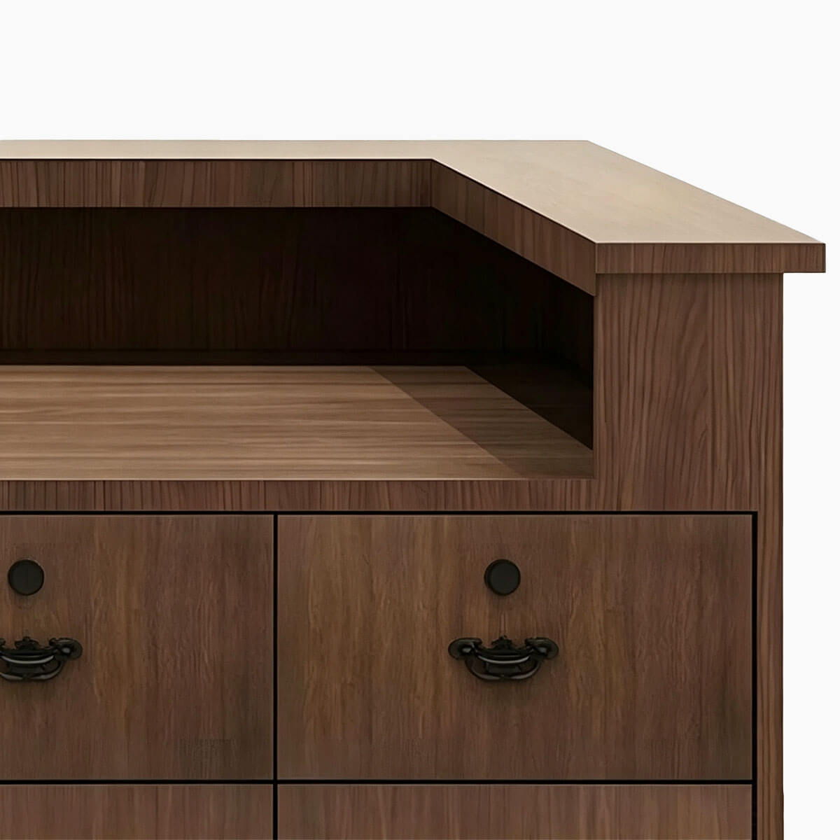 SmallReceptionCounterwithRattanDetailandStorage-JDT-2301-mainpictures 27