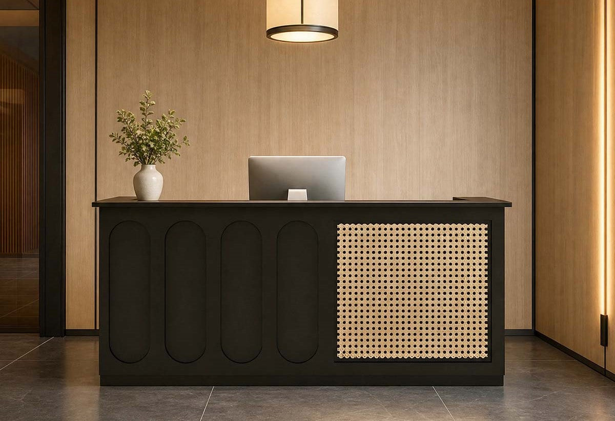 SmallReceptionCounterwithRattanDetailandStorage-JDT-2301-mainpictures 27