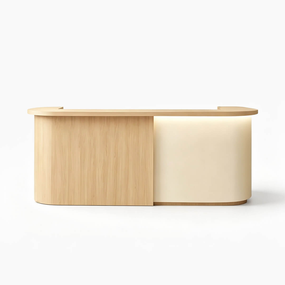 SmallReceptionCounterwithWood-GrainFinish-JDT-2362-mainpictures 24