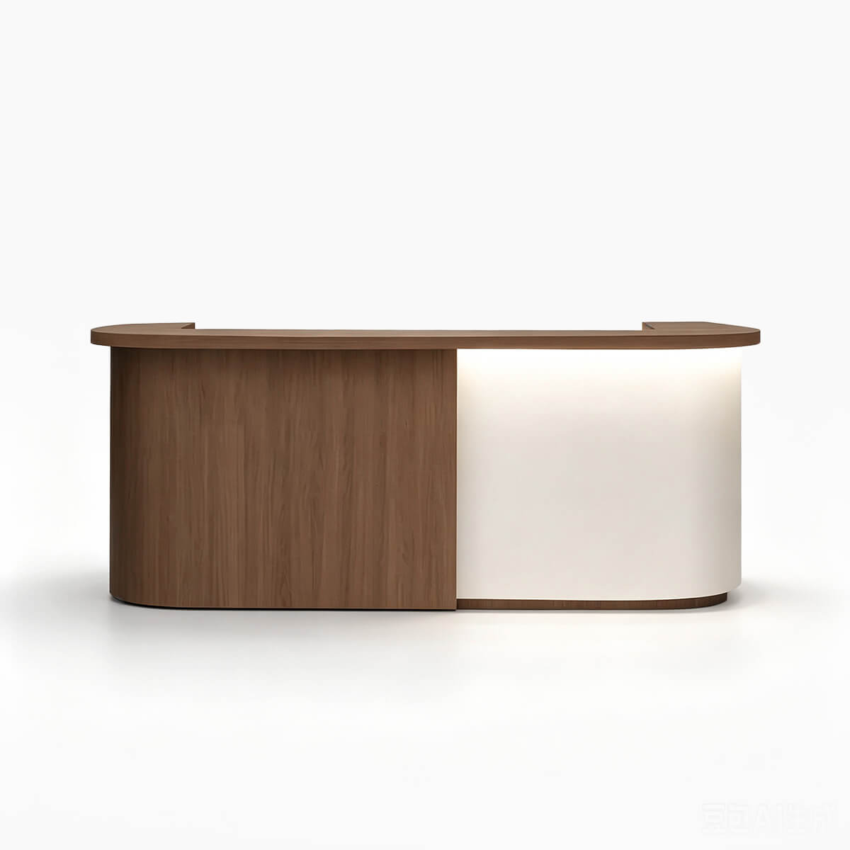 SmallReceptionCounterwithWood-GrainFinish-JDT-2362-mainpictures 25