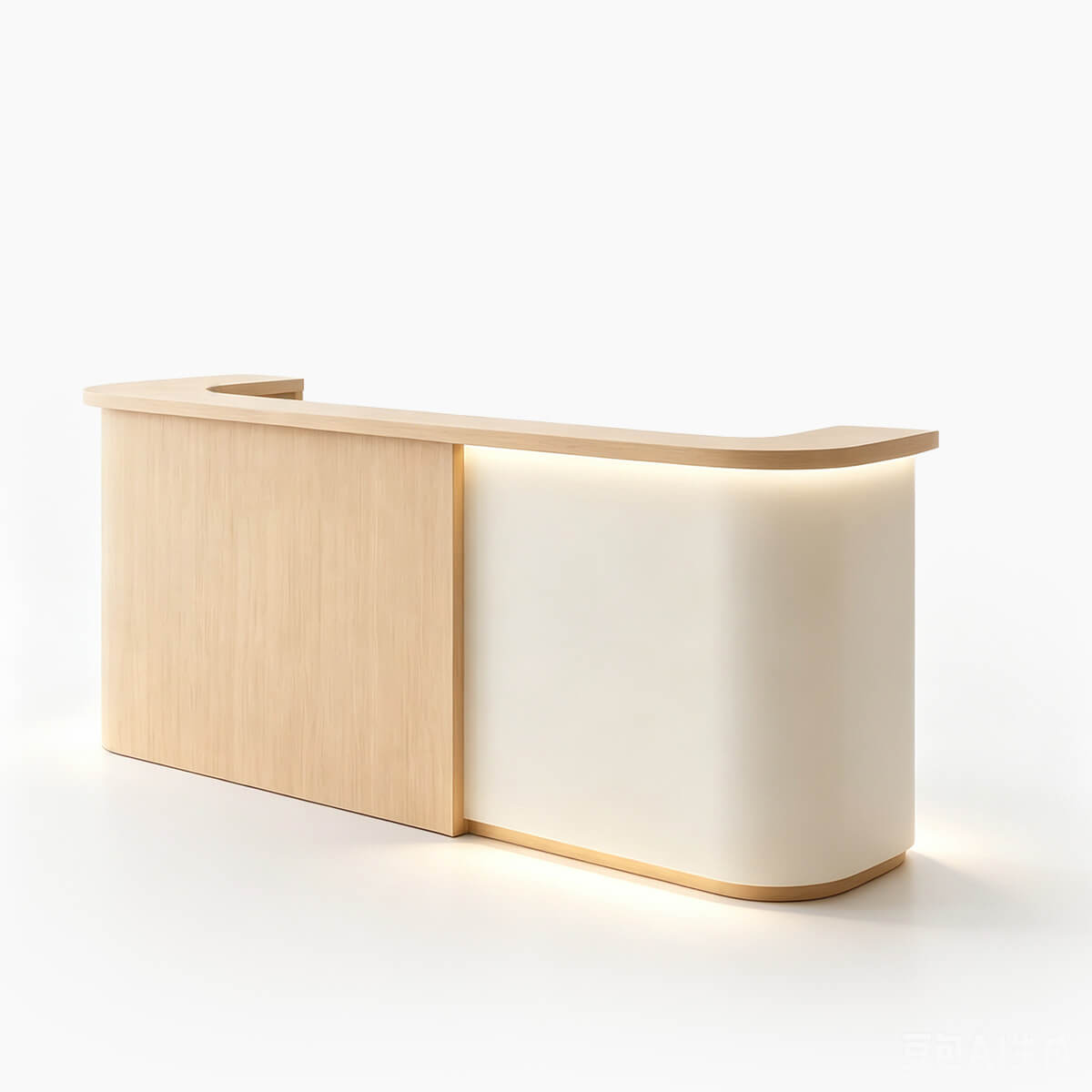 SmallReceptionCounterwithWood-GrainFinish-JDT-2362-mainpictures 30