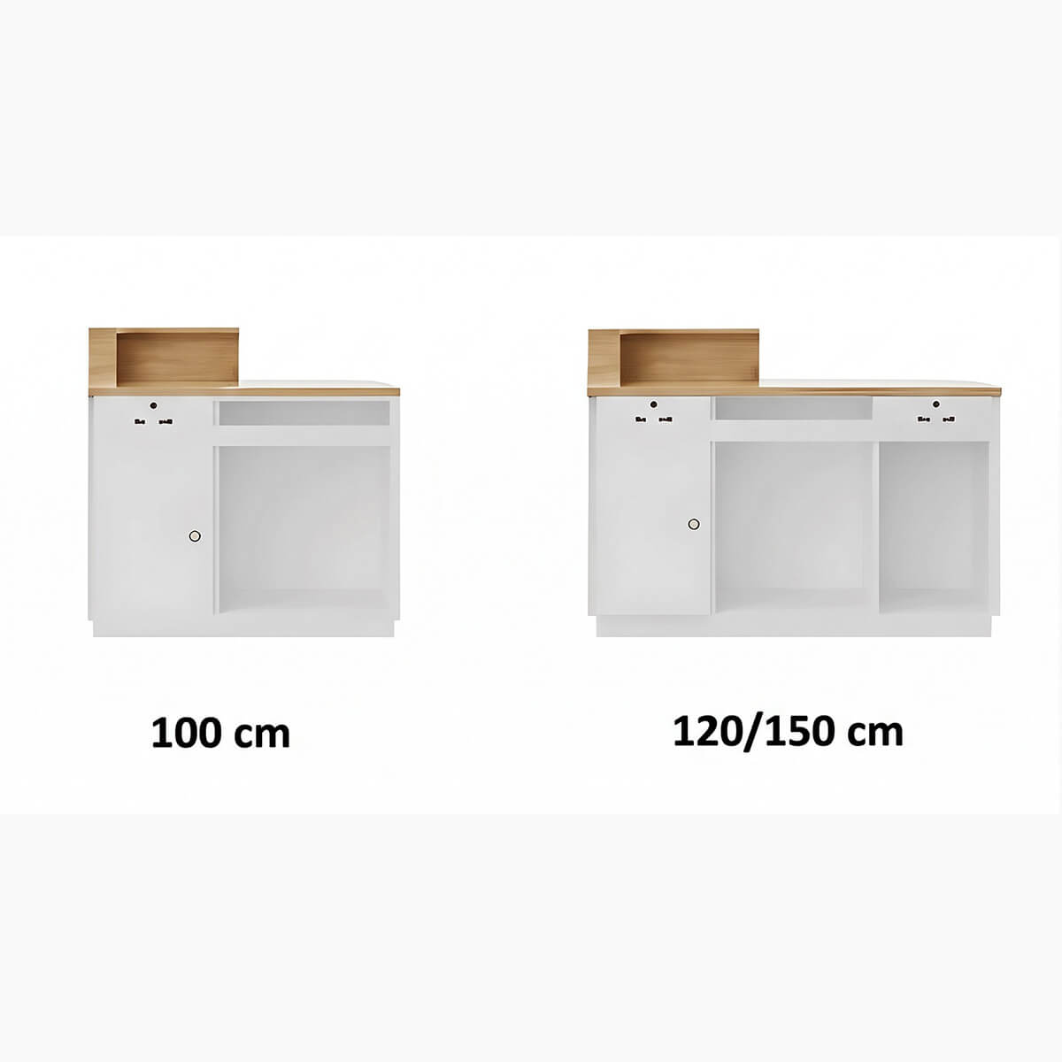 SmallReceptionDeskwithTransactionCounterandStorage-JDT-7313-mainpictures 15