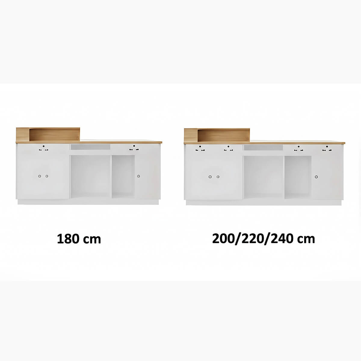 SmallReceptionDeskwithTransactionCounterandStorage-JDT-7313-mainpictures 16