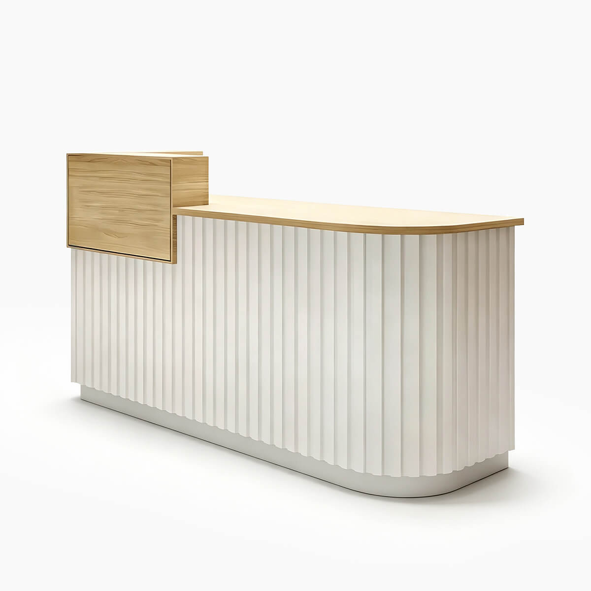 SmallReceptionDeskwithTransactionCounterandStorage-JDT-7313-mainpictures 20
