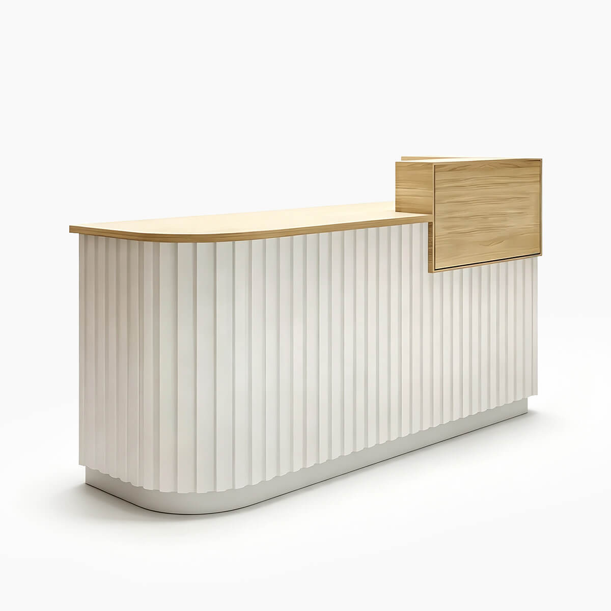 SmallReceptionDeskwithTransactionCounterandStorage-JDT-7313-mainpictures 21