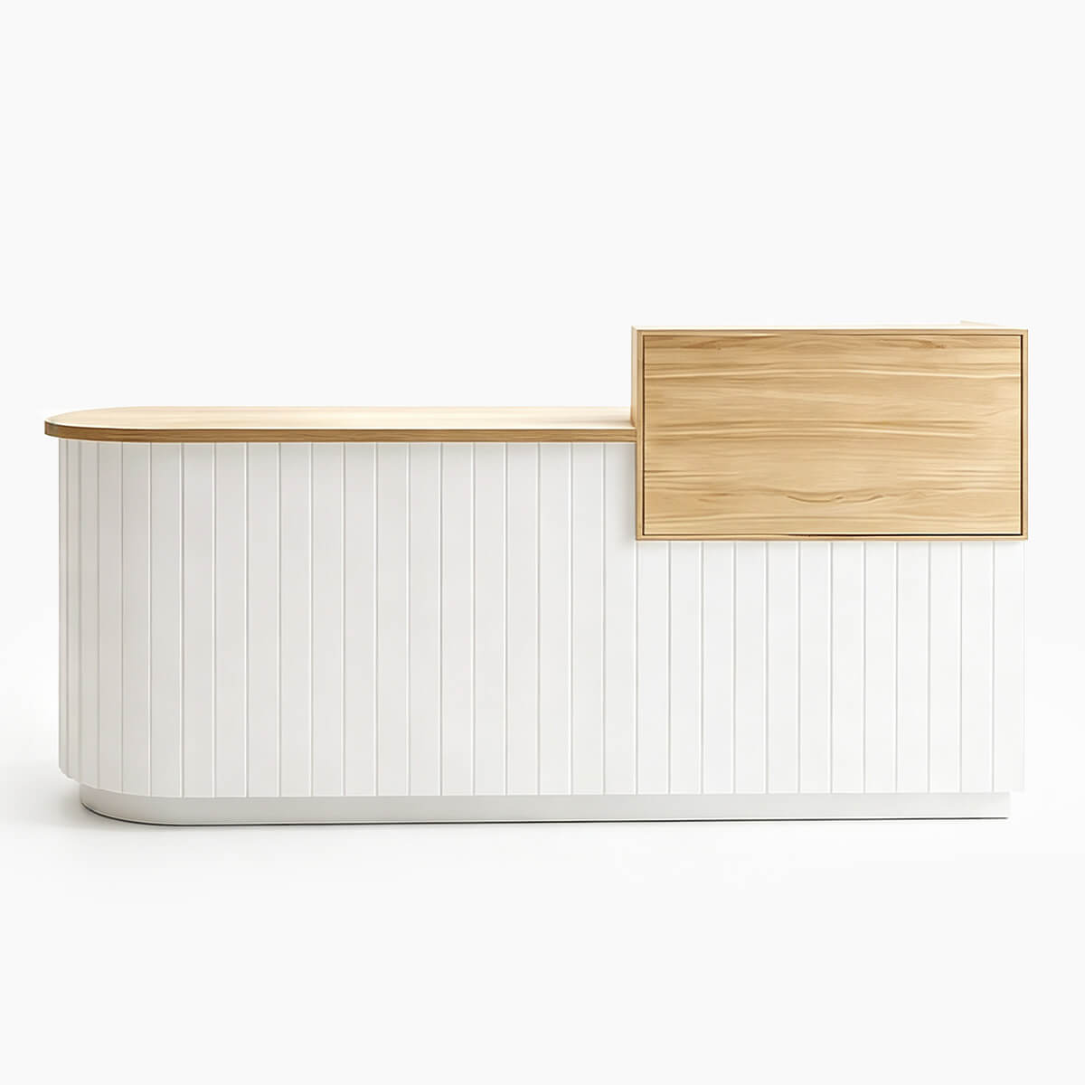 SmallReceptionDeskwithTransactionCounterandStorage-JDT-7313-mainpictures 23