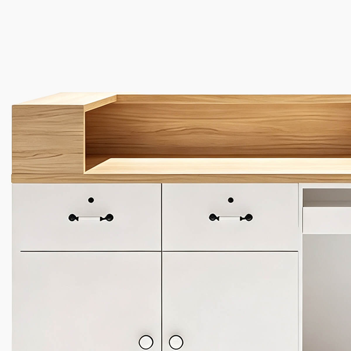 SmallReceptionDeskwithTransactionCounterandStorage-JDT-7313-mainpictures 25