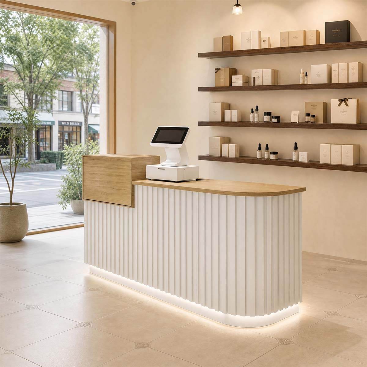 SmallReceptionDeskwithTransactionCounterandStorage-JDT-7313-mainpictures 28