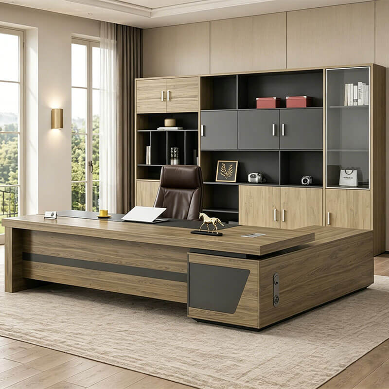 Sturdy_Heavy_Duty_Manager_Desk_-_Executive_Desk_with_Storage_ANZHAP-_LBZ-2091-mainpictures1_3