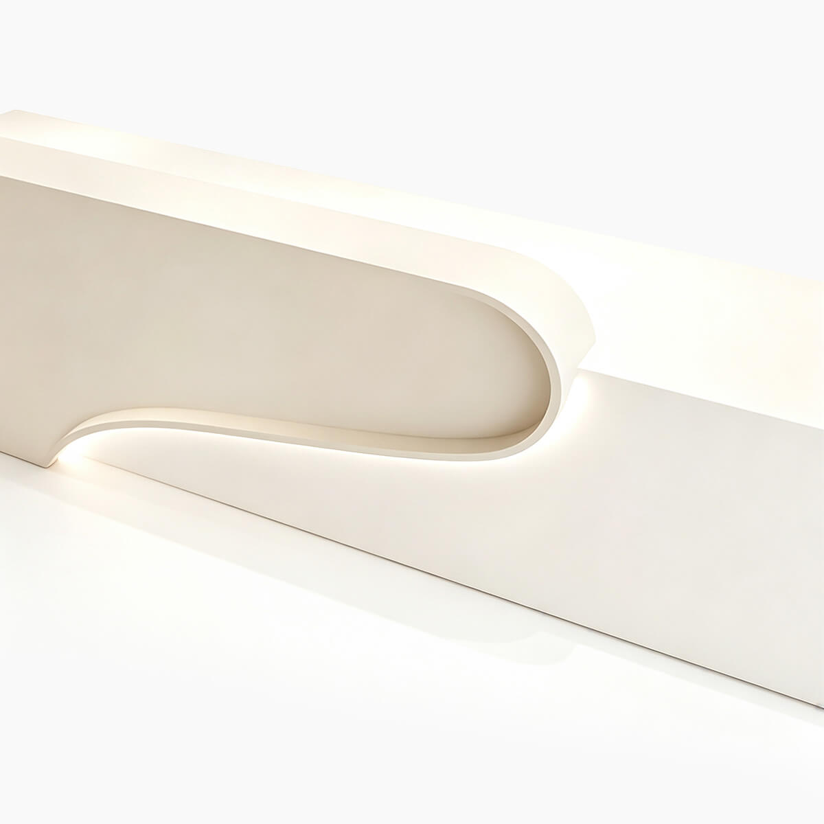 WhiteReceptionDeskwithLEDLightingandLockableStorage-JDT-2364-mainpictures 15