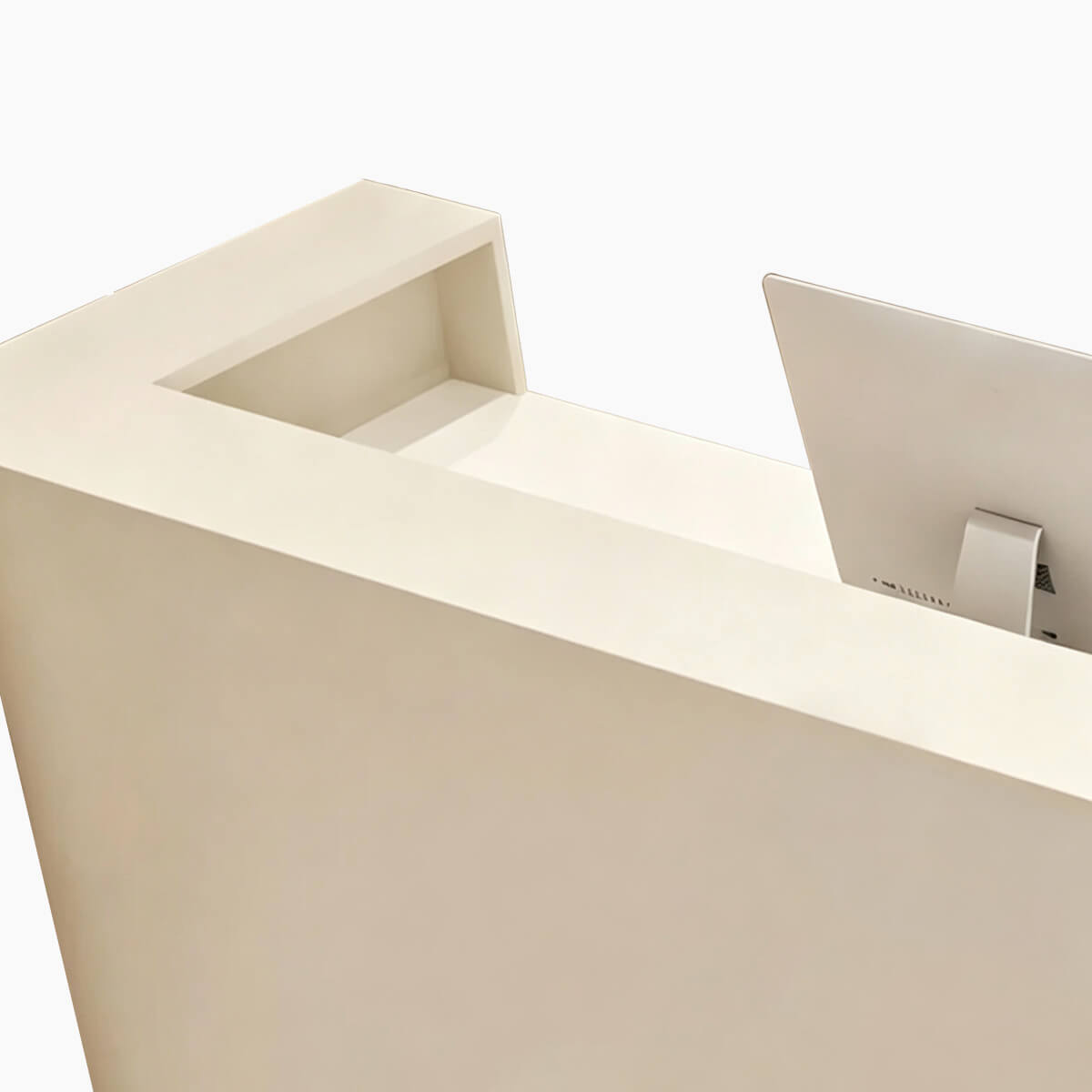 WhiteReceptionDeskwithLEDLightingandLockableStorage-JDT-2364-mainpictures 16