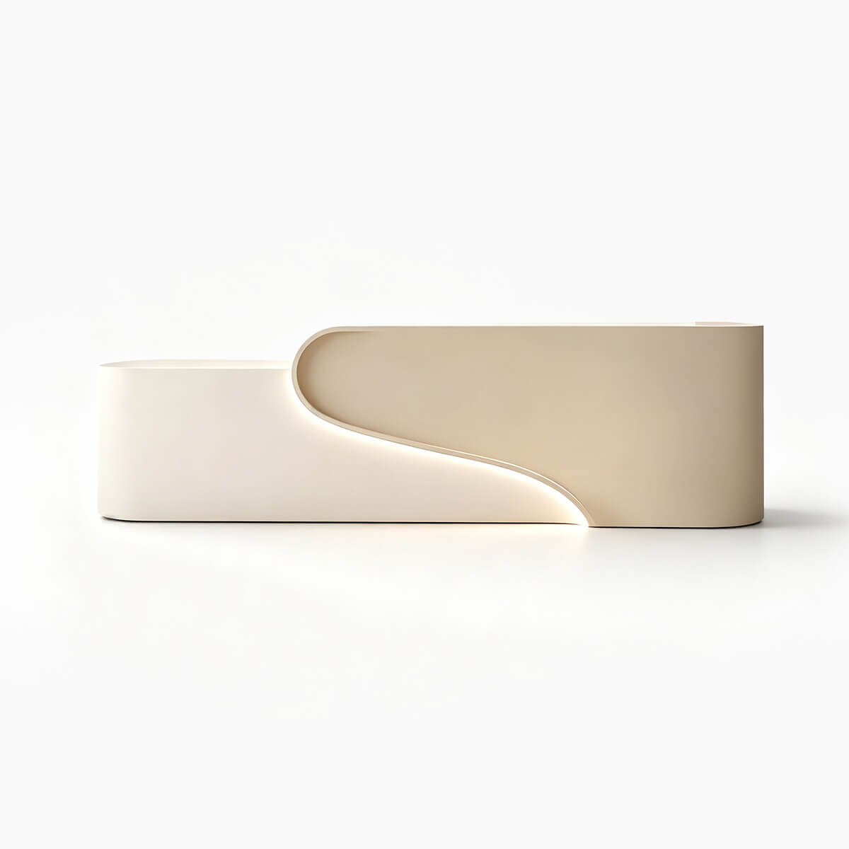 WhiteReceptionDeskwithLEDLightingandLockableStorage-JDT-2364-mainpictures 26
