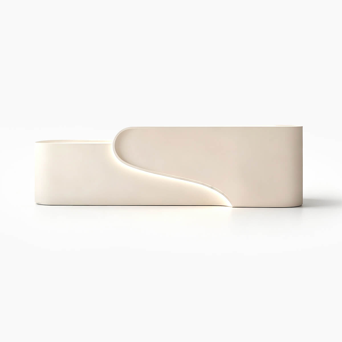 WhiteReceptionDeskwithLEDLightingandLockableStorage-JDT-2364-mainpictures 27