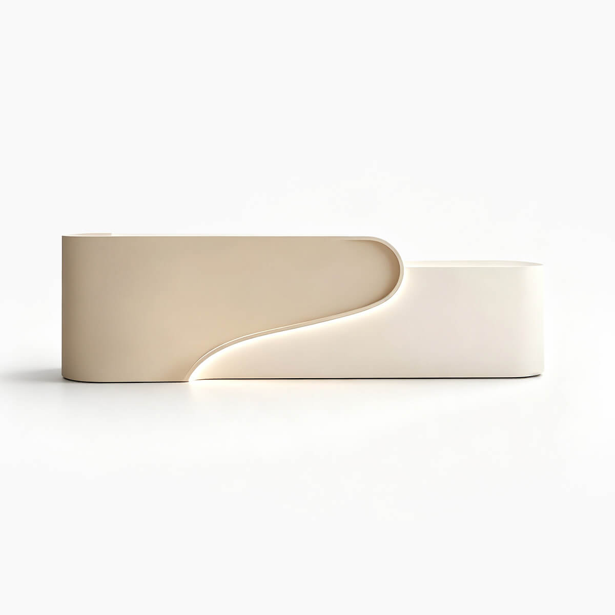 WhiteReceptionDeskwithLEDLightingandLockableStorage-JDT-2364-mainpictures 29