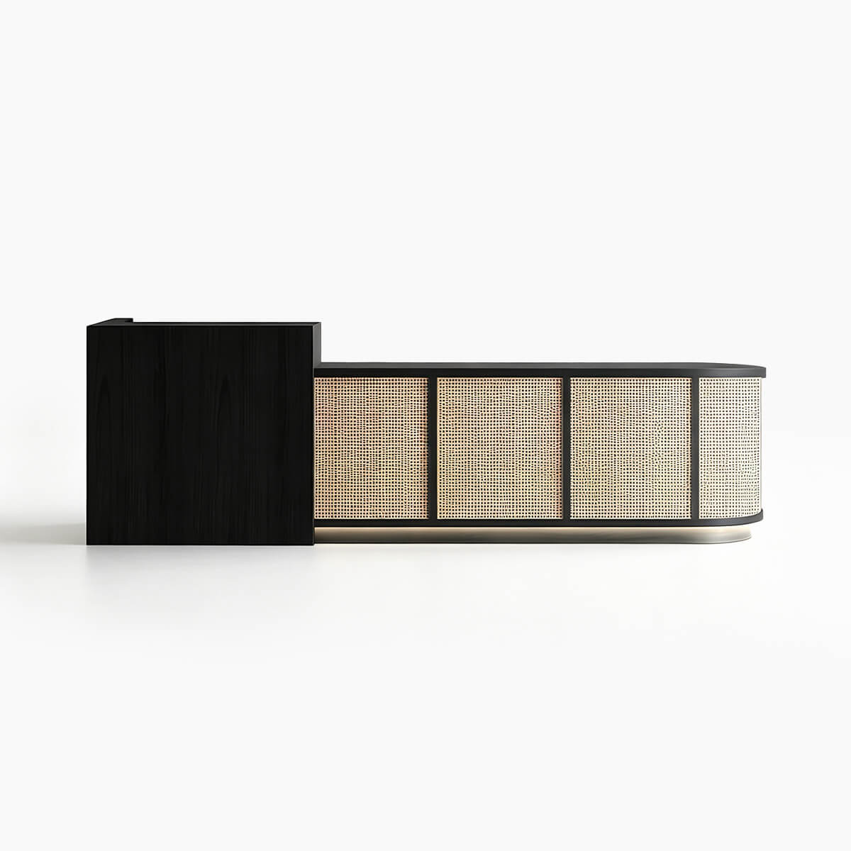 WoodenReceptionDeskwithRattanDetailandLockableStorage-JDT-2296-mainpictures 27