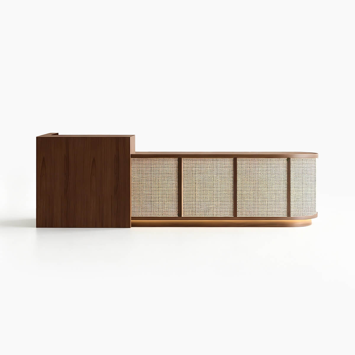 WoodenReceptionDeskwithRattanDetailandLockableStorage-JDT-2296-mainpictures 28
