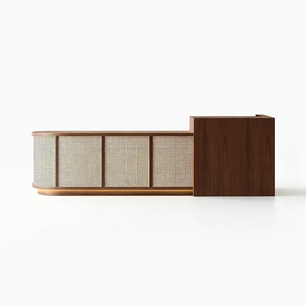 WoodenReceptionDeskwithRattanDetailandLockableStorage-JDT-2296-mainpictures 29