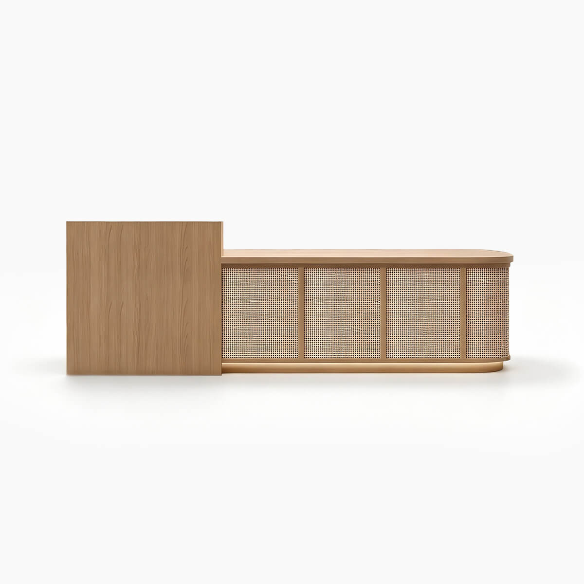 WoodenReceptionDeskwithRattanDetailandLockableStorage-JDT-2296-mainpictures 31