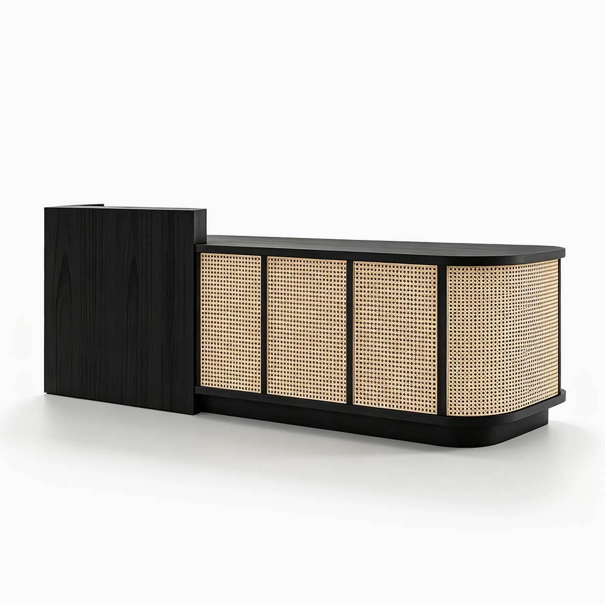 WoodenReceptionDeskwithRattanDetailandLockableStorage-JDT-2296-mainpictures 32