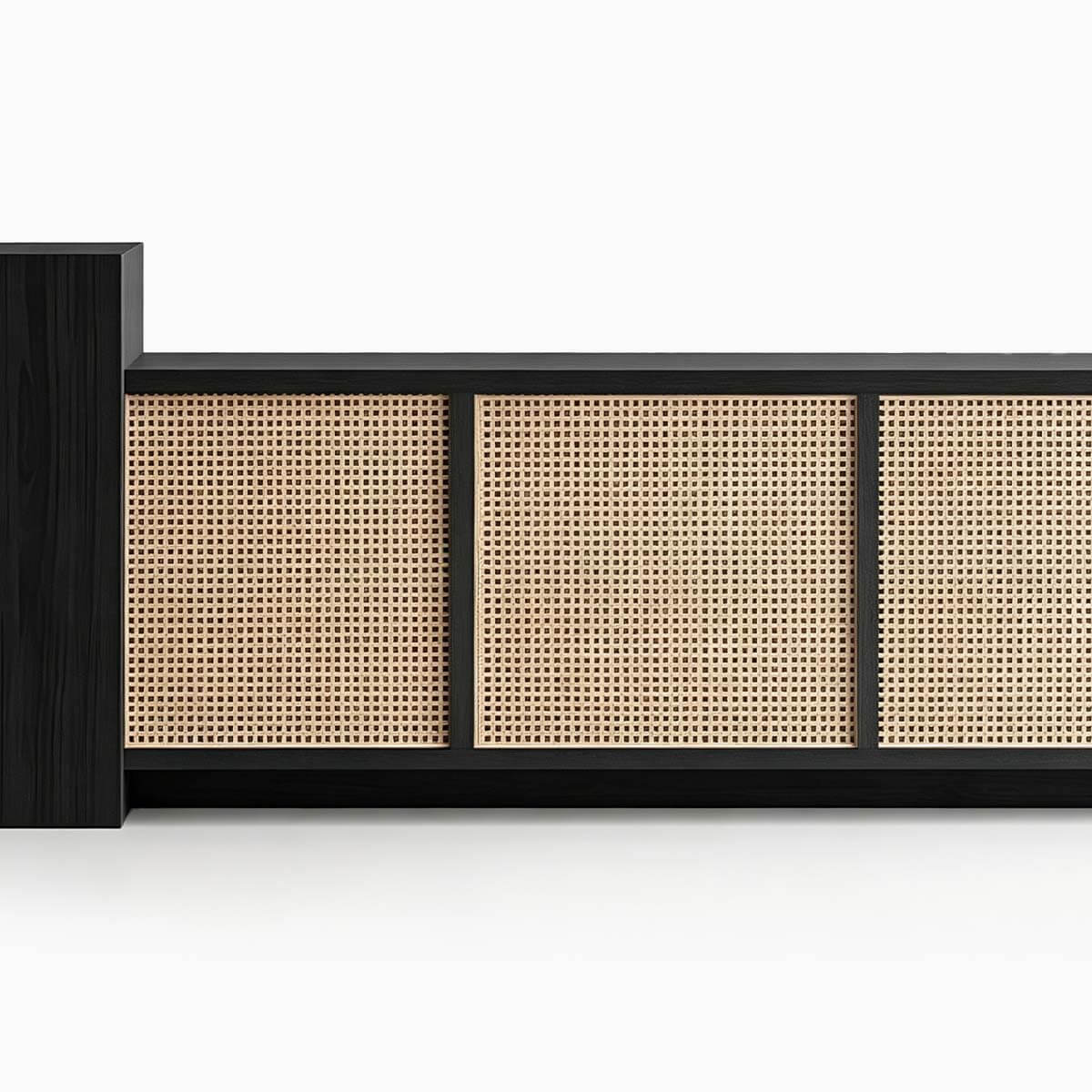 WoodenReceptionDeskwithRattanDetailandLockableStorage-JDT-2296-mainpictures 33
