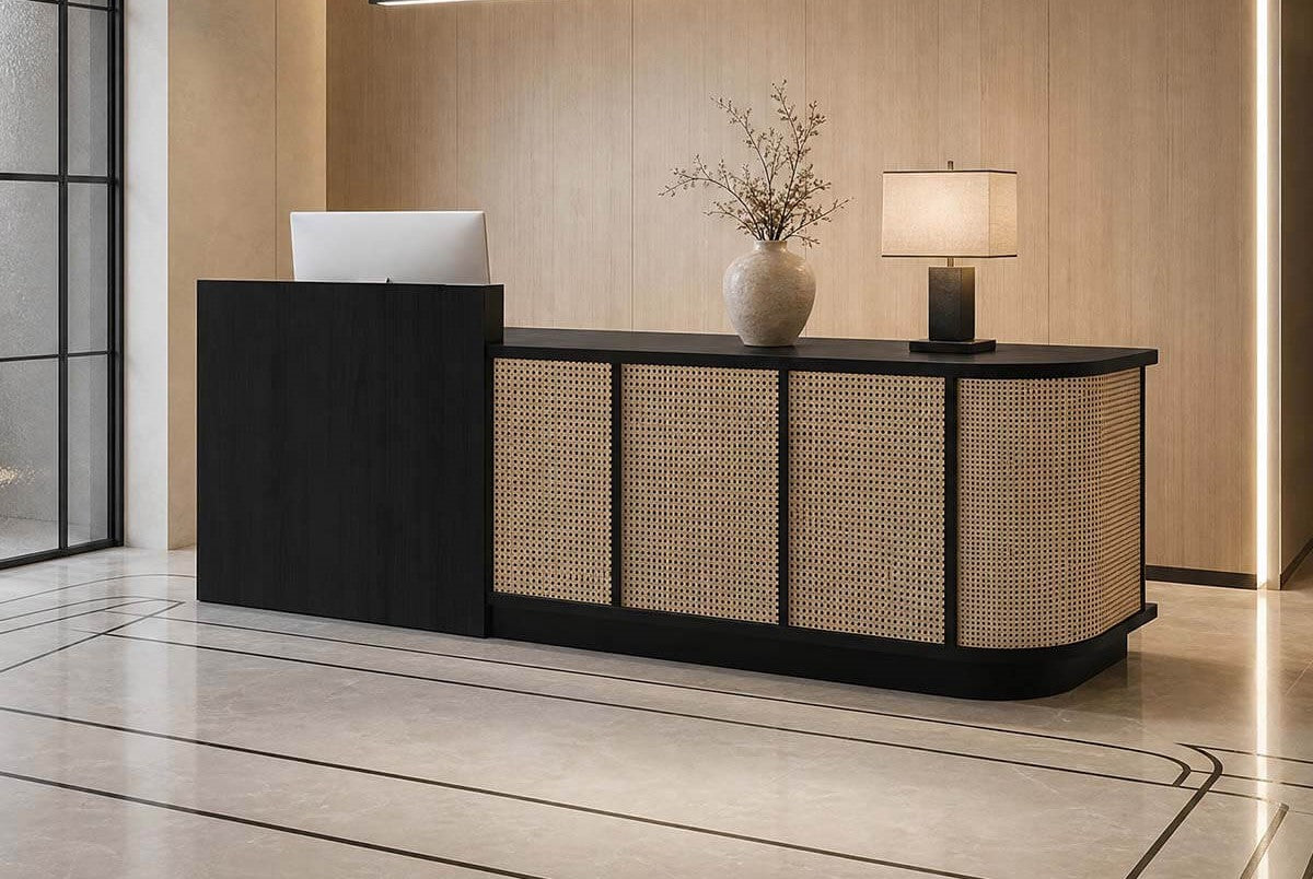 Wooden_Reception_Desk_with_Rattan_Detail_and_Lockable_Storage-JDT-2296-mainpictures_18
